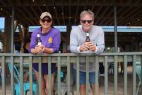 2022 Patriot Poker Run (1119).jpg